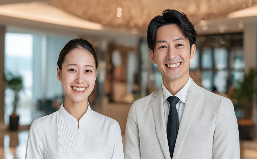 ＼レア！隠岐の島／島で暮らすように働く♪【生活環境◎】コンビニ徒歩圏内／個室寮／wi-fiあり