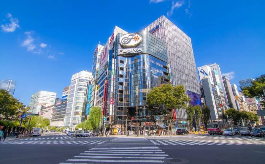 量環境画像（右下の画像）