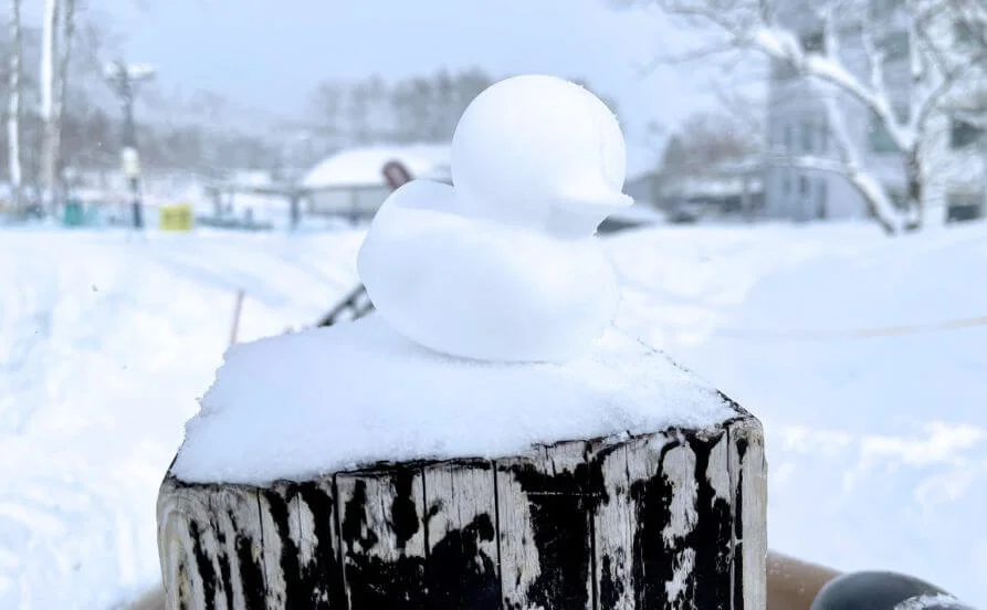 HP用スライダー画像2（右上）