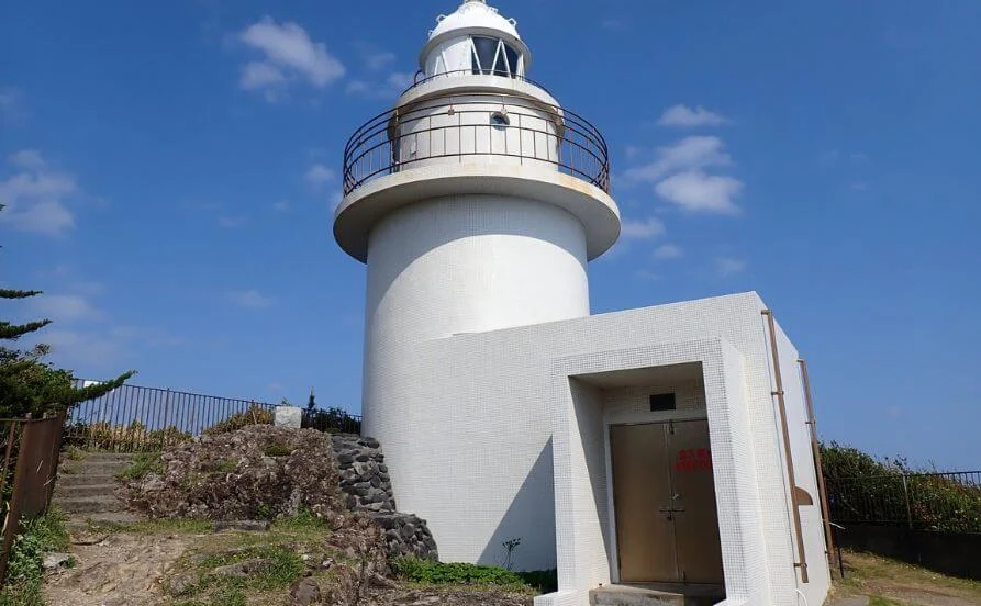 寮はお風呂やトイレも完備された個室寮なので、人目を気にせずのんびり過ごせます【海目の前！】大型ホテルでの住み込みリゾートバイト