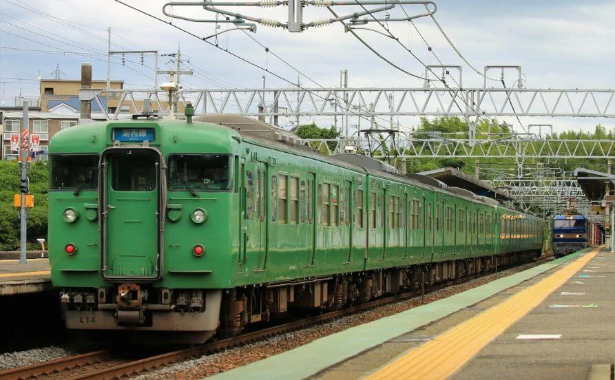 HP用スライダー画像2（右上）