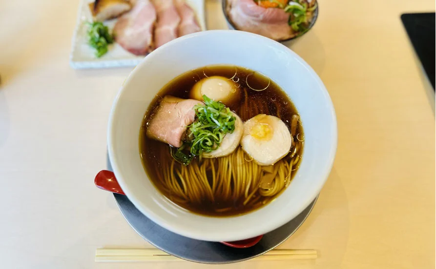 求人メイン