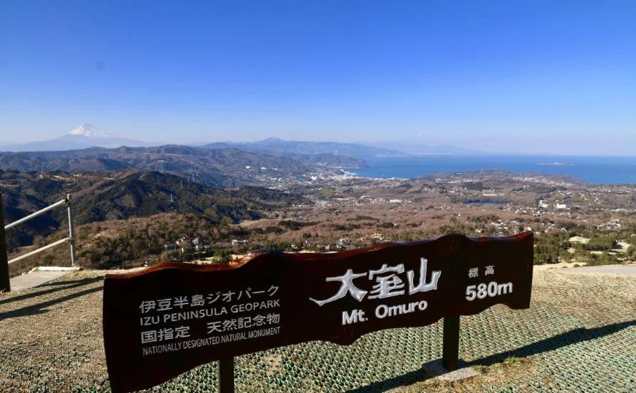 HP用スライダー画像2（右上）