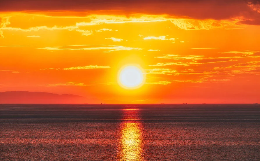 【冬のリゾートは淡路島が熱い🌴】 12月スタート募集！ キレイな寮＆人間関係◎＆寮費無料の人気案件✨