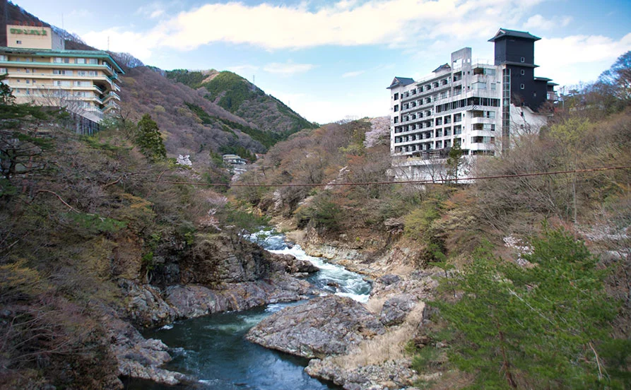 HP用スライダー画像2（右上）