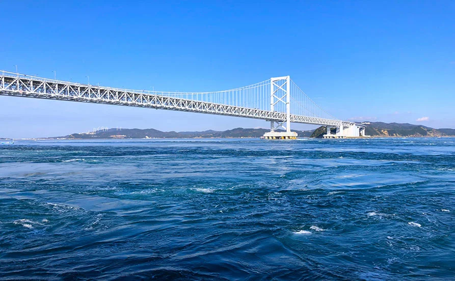 HP用スライダー画像2（右上）