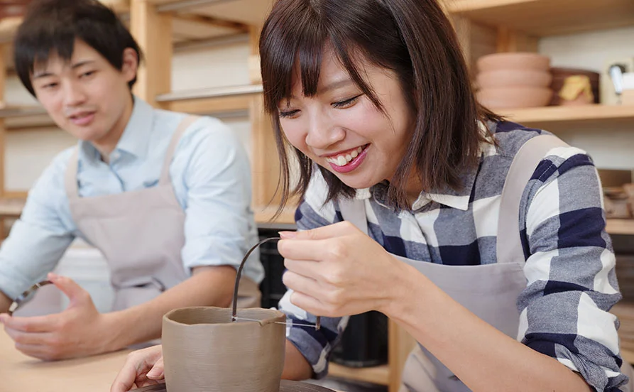 求人メイン