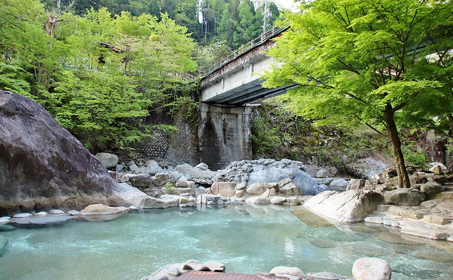 HP用スライダー画像2（右上）