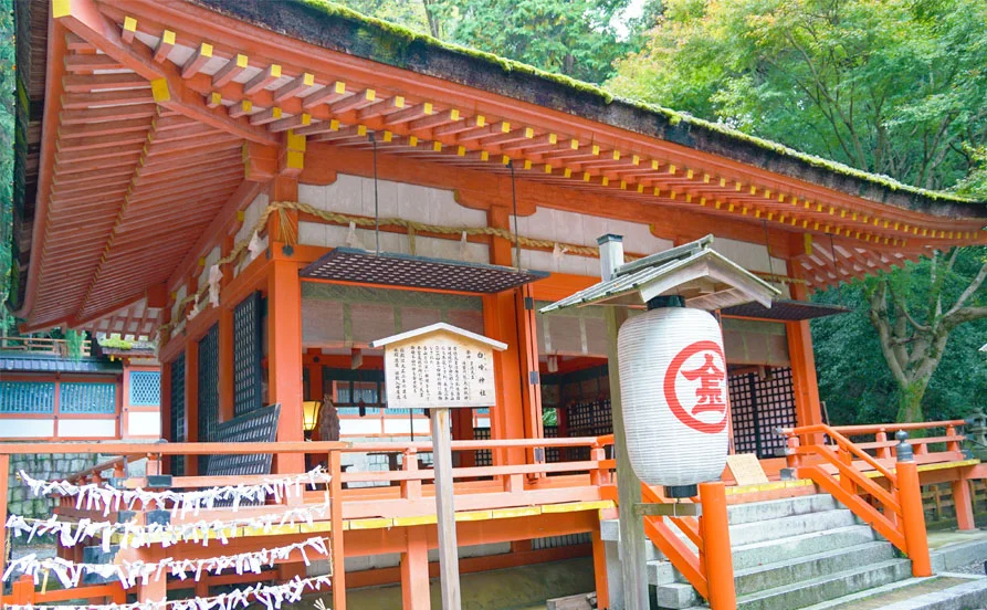 求人メイン