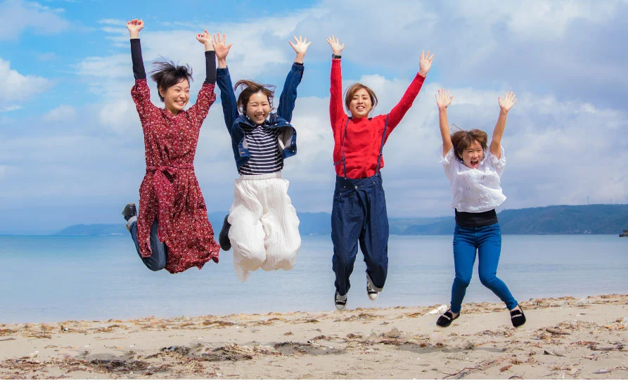 HP用スライダー画像1(左半分)