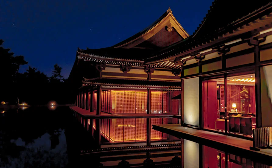 ＼九州♨指宿／寮費無料！個室×温泉入れる＝最強✨ 砂蒸し温泉の本場で働けるレア求人！