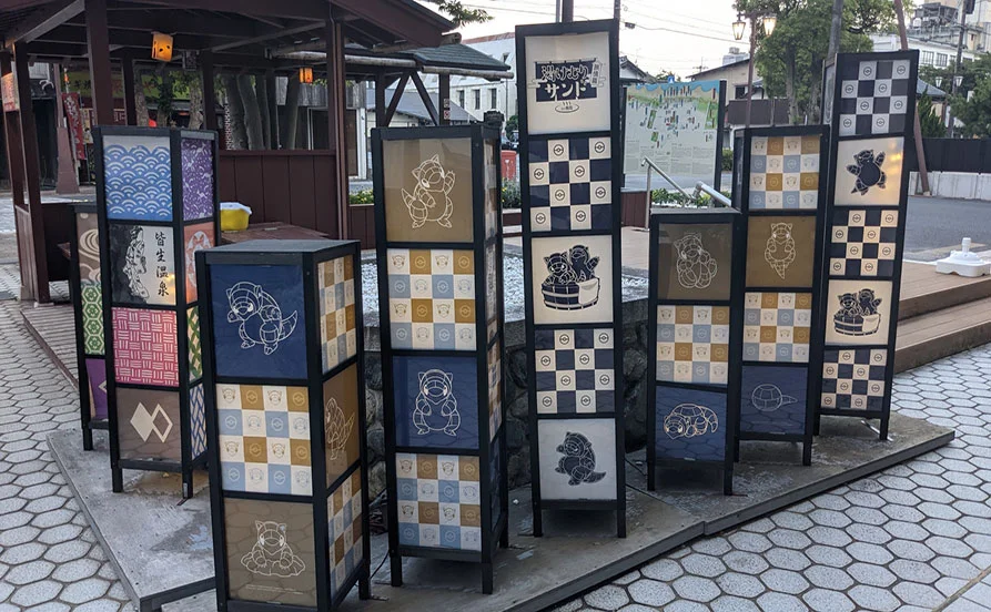 ＼未経験者OK／山陰屈指の名湯・皆生温泉♨大型ホテルで9月スタートのリゾートバイト《周辺環境◎》《寮費食費無料》《個室寮》