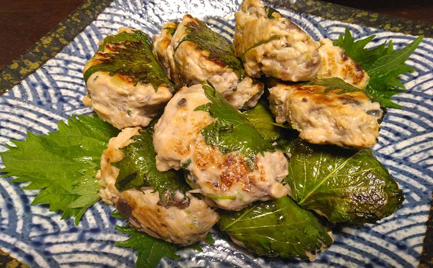 求人メイン