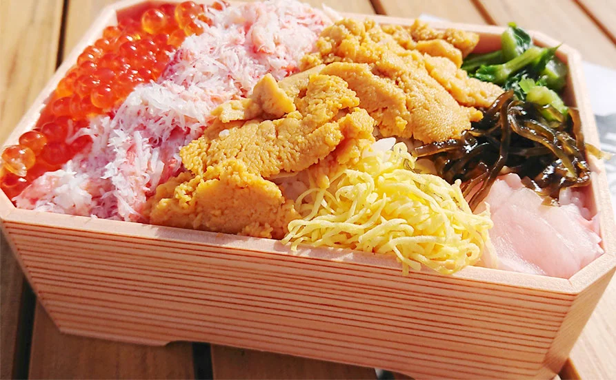 求人メイン