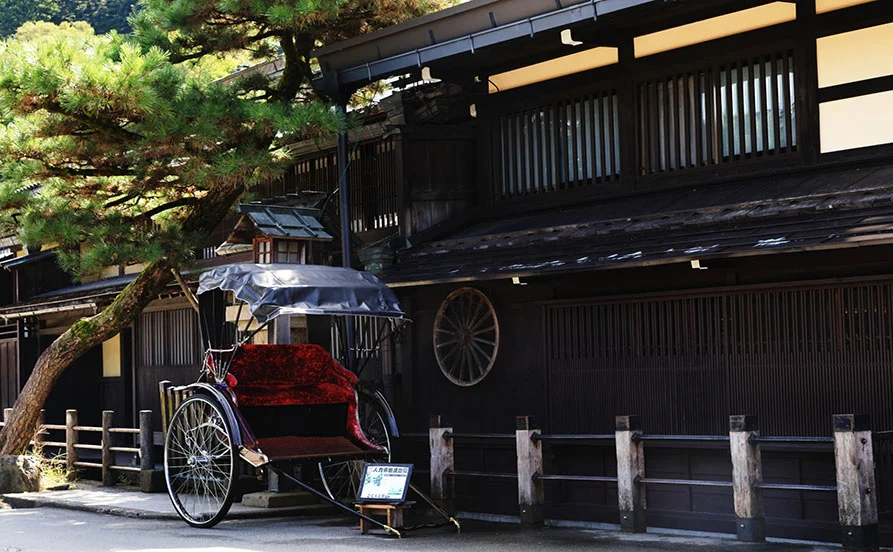 求人メイン