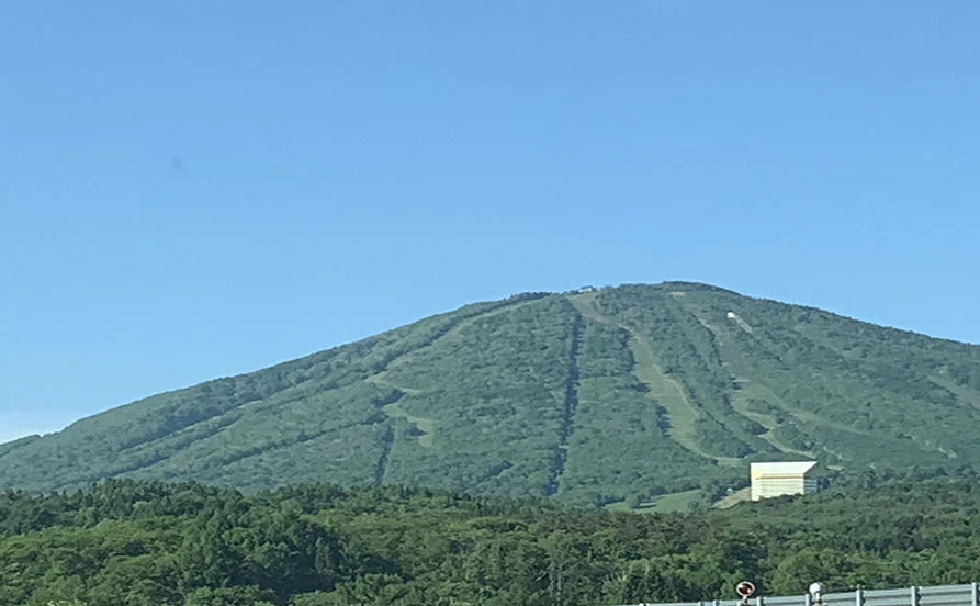求人メイン