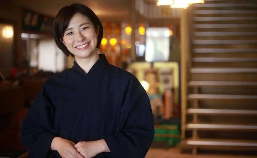 求人メイン