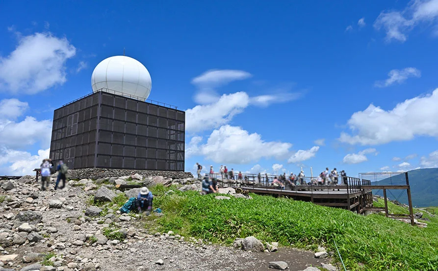 HP用スライダー画像2（右上）