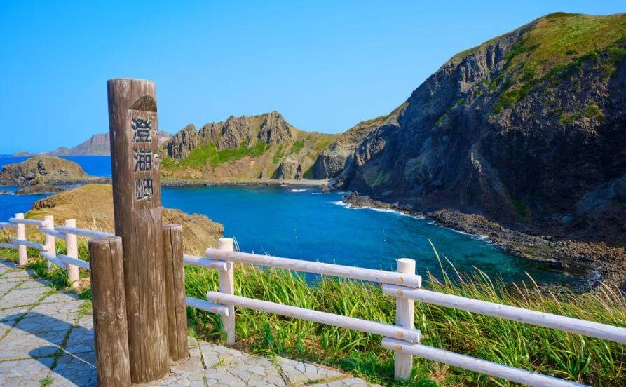 HP用スライダー画像2（右上）