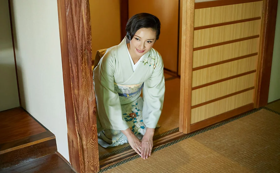 【海を眺めながら働く贅沢🏝】 淡路島の人気ホテルでリゾートバイト！ 寮費無料＆キレイな個室寮で生活も安心🌺