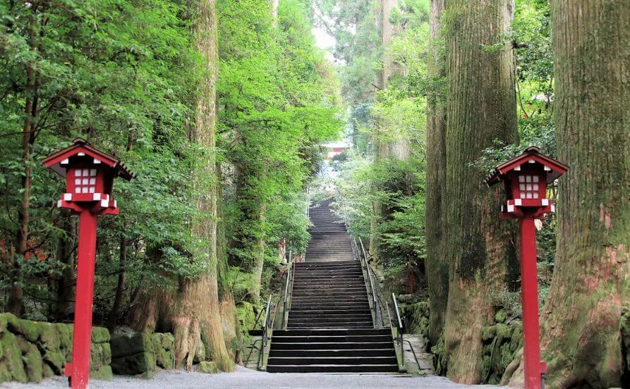 HP用スライダー画像2（右上）