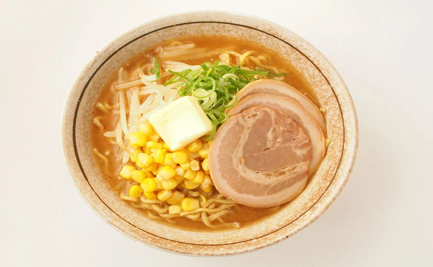 求人メイン