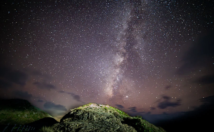 絶景の海を臨むハイクラスホテル【沖縄石垣島】通し勤務で働きやすい＆周辺環境◎離島生活デビューにもおすすめです♪