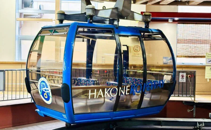 量環境画像（右下の画像）