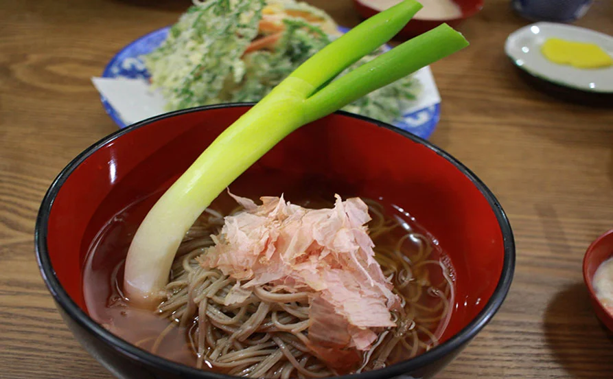 求人メイン
