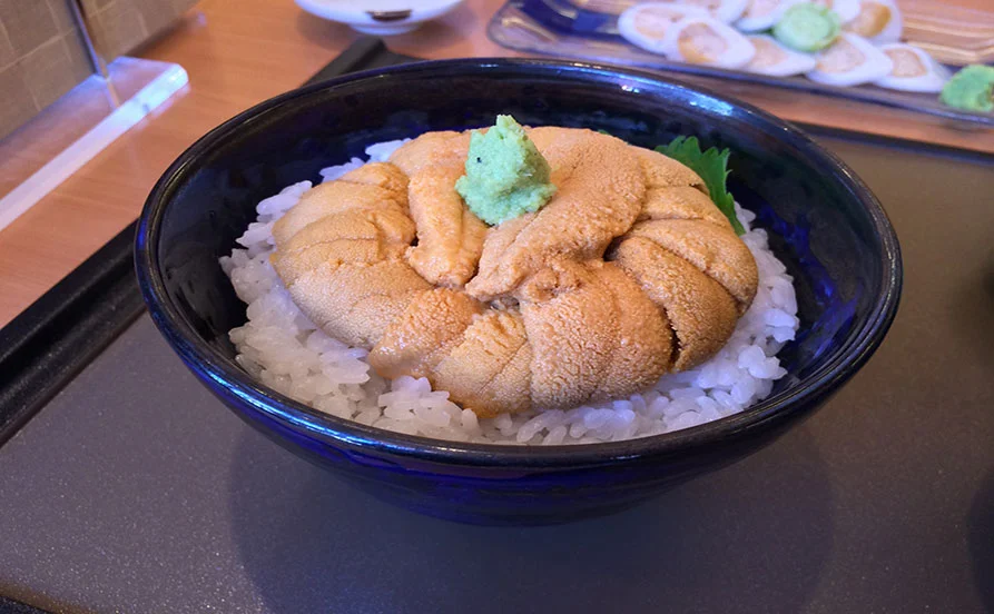 求人メイン