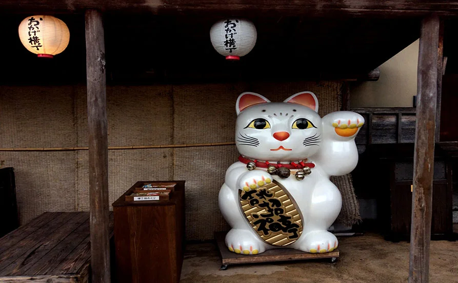 求人メイン