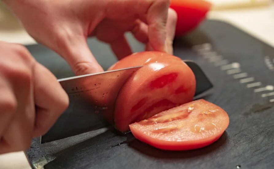 《人間関係良好》ごはんが美味しいとスタッフから好評です😋寮費無料✨寮まで徒歩1分