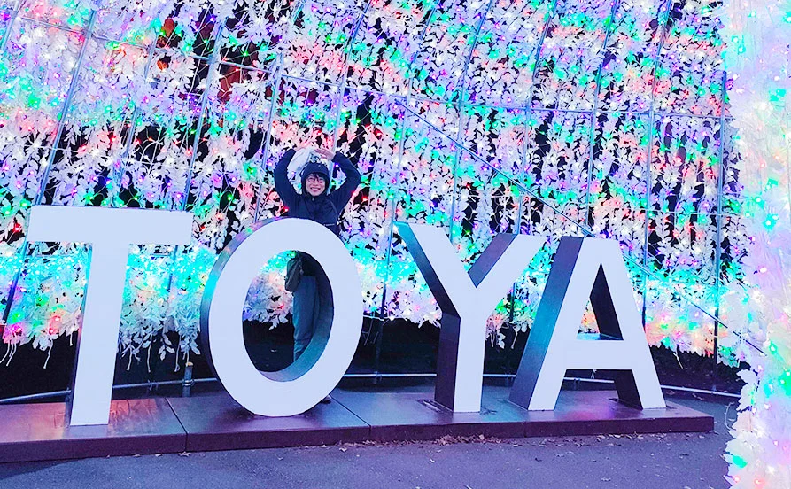 求人メイン