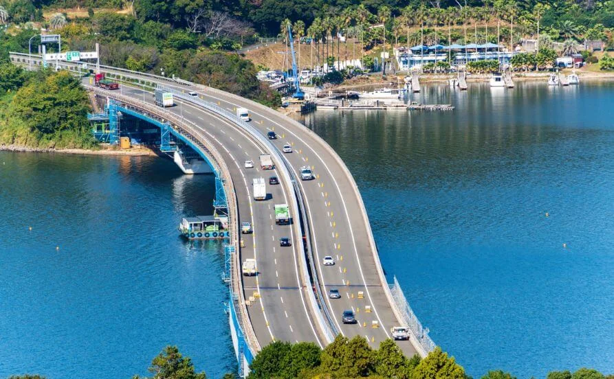 HP用スライダー画像1(左半分)