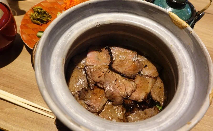 求人メイン