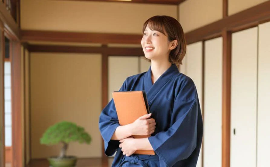 HP用スライダー画像1(左半分)