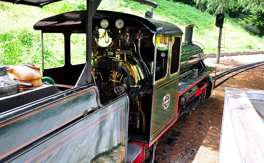 HP用スライダー画像2（右上）