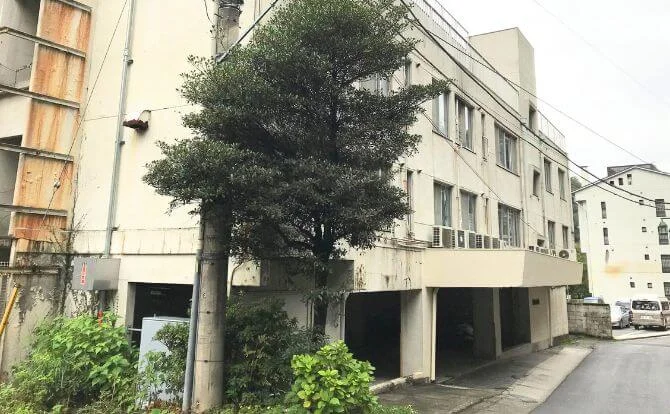 量環境画像（右下の画像）