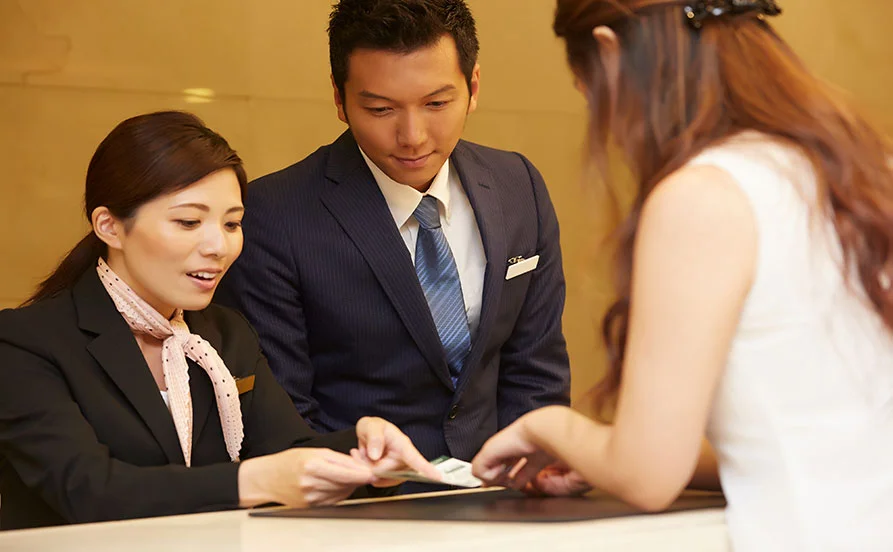 北海道の大自然に囲まれた北湯沢温泉♨ 12月スタートのリゾートバイトで冬ならではの非日常体験を!