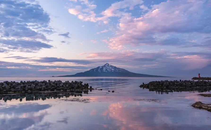 HP用スライダー画像1(左半分)