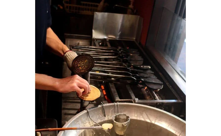 HP用スライダー画像2（右上）