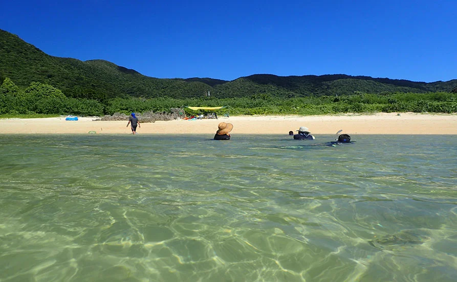【石垣島で働くチャンス】人気の離島バイト🏝 焼肉店×オープン案件で今が応募のタイミング！