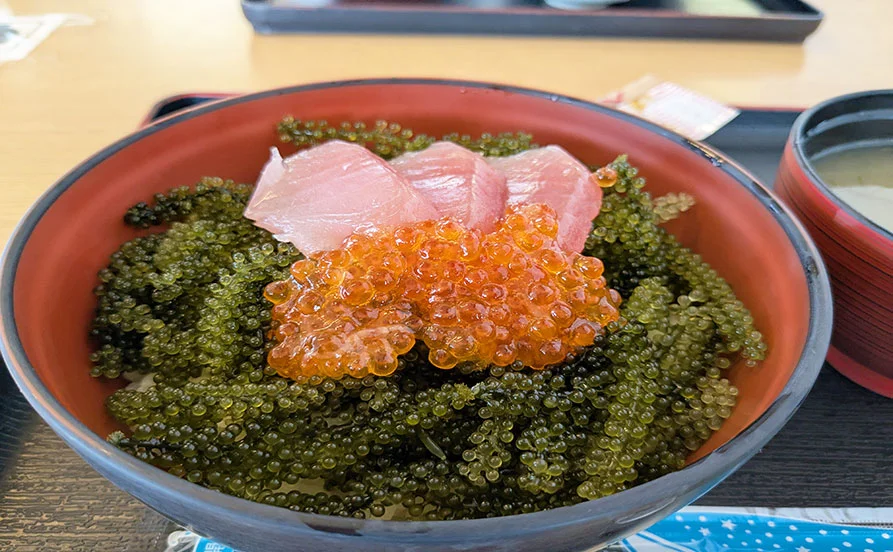 求人メイン