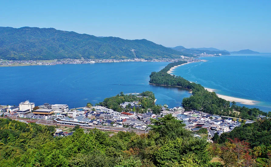 求人メイン
