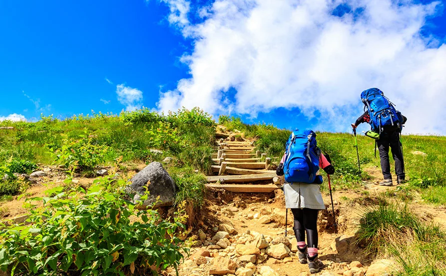 HP用スライダー画像2（右上）