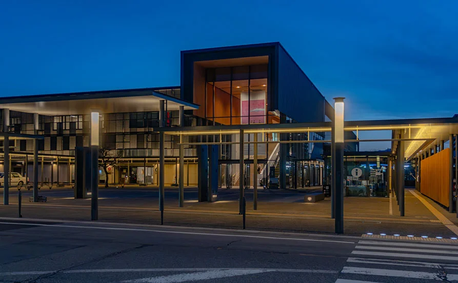 HP用スライダー画像2（右上）