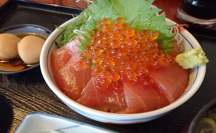求人メイン