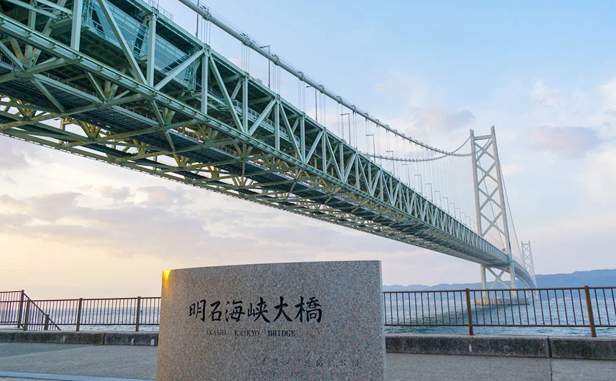 高時給×稼げる求人✨寮個室・寮費無料🙆‍♂️徒歩圏内にコンビニ・寮があって便利です！