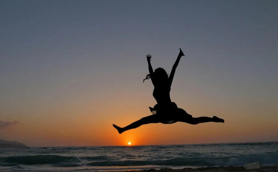【青い海と広がる空🌴沖縄小浜島✨】有名ブランドホテルで一流のおもてなしを学べるチャンス✨