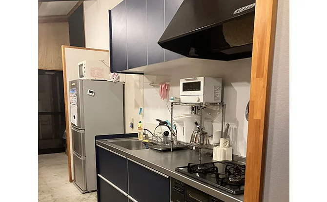 量環境画像（右下の画像）